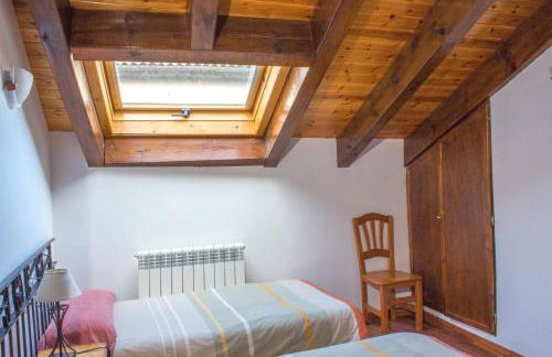 La Caseta de Sastre - Foto 18