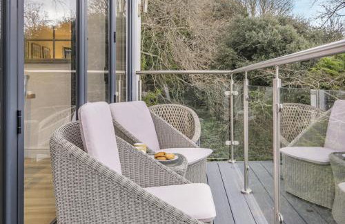 4 Bed in Ventnor oc-i34589 - Photo 3