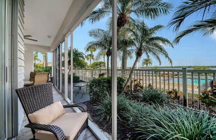 Waterfront, Spa/Pool, Private Paradise On LBK! - Foto 51