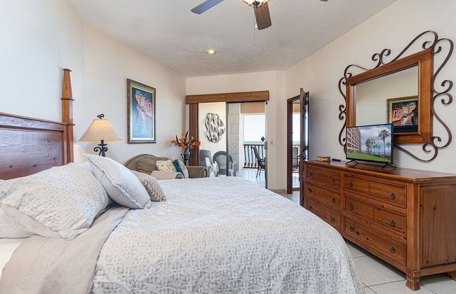 Sonoran Sun by Casago - Foto 37