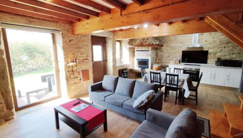 A Casa de Carmen - Foto 3