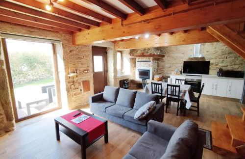 A Casa de Carmen - Foto 3