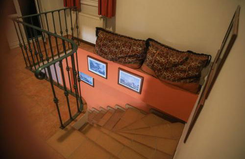 Palairos historic property - Foto 9