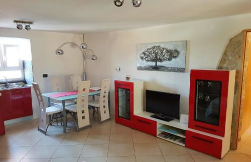 Apartment Chuck - Foto 1