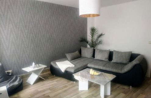 Alte Spedition - Foto 46