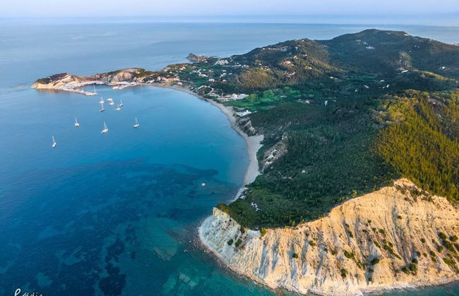 Reiki Luxury Villas - Foto 55