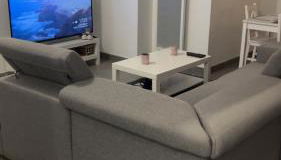 Appartement Moderne au cœur de Montpellier - Photo 3