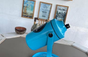 Apartamento 02 · Apto. com cozinha 6x Sem Juros - Foto 7