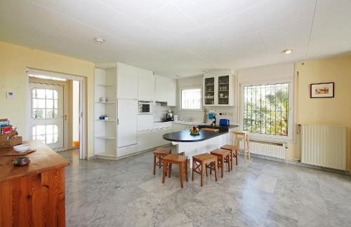 Villa Bilbao by Interhome - Photo 14