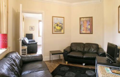 Rascal Wood - Foto 11