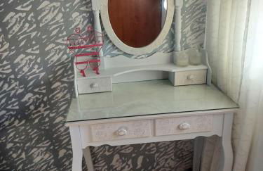 Anastasia's garden house - Foto 7