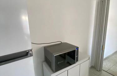 Casa inteira, próxima a Atacadão, Assaí e Hospitall Municipal - Foto 28