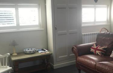 The Stable in Stourton - Foto 6