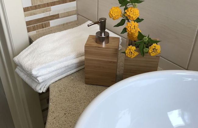 Estate Salento - Foto 44