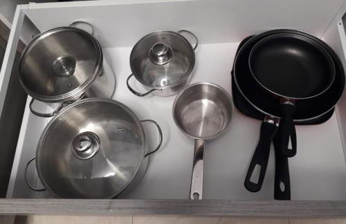 Don Mero Pancho - Foto 16