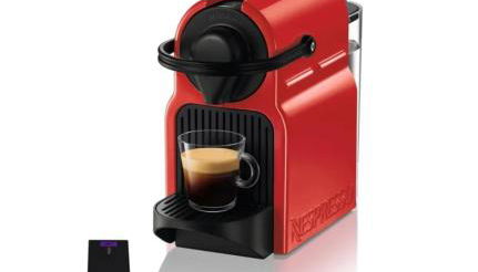 Villa Famele Wave - Foto 2