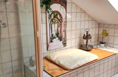 Holiday Home Casa Bella Terra by Interhome - Photo 18