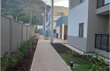 Recanto do Prainha - Foto 44