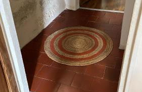 Historical center 3 st house, garage & tropeziene - Foto 16