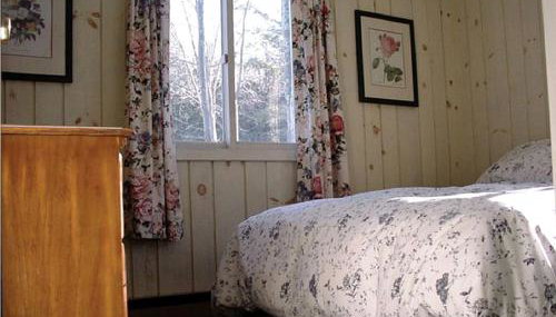 Secluded Family Mountain Rental with Fireplace in Windham, New York - Foto 4