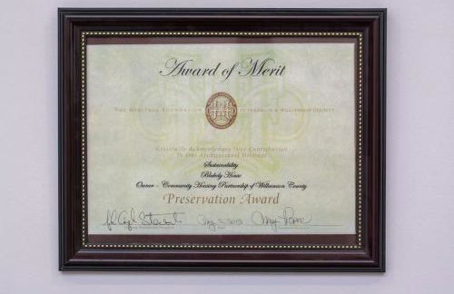 Stone Cottage 3 Bedroom Getaway - Stroll to DT Franklin - Historic Blakely House - Foto 35