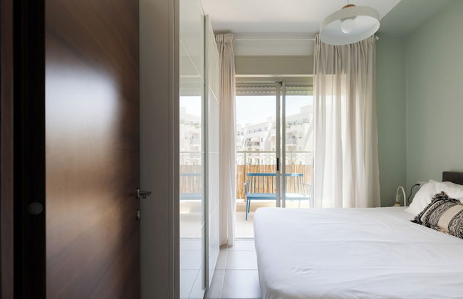 Amazing Jaffa by TLV2RENT - Foto 4