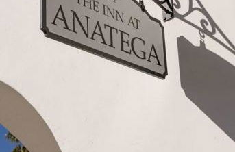 The Inn At Anatega #1 - Foto 8