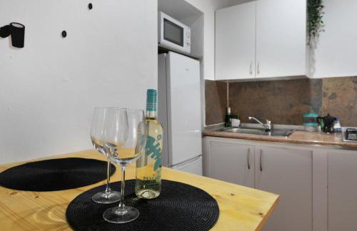 Casa Rural tacoronte - Foto 17