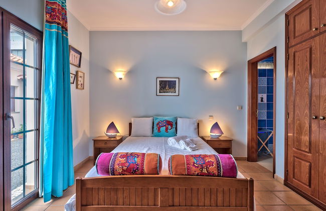 Quinta dos Amores - Photo 17