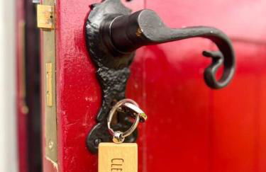 Cleo’s Hut - Foto 9