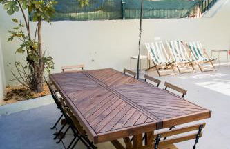 Casas Sao Luis - Foto 1