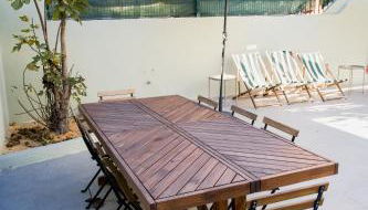 Casas Sao Luis - Foto 1