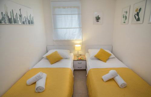 Apartments Tamaris - Photo 11