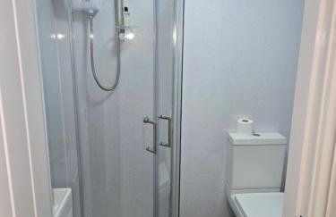 Swallow Cottage Middleham - Photo 33