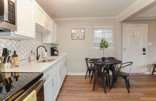 1866 EOV Dune Suite - Photo 16