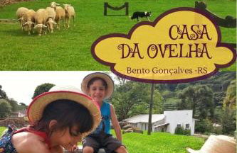 Apartamento no Residencial Vert em Bento Gonçalves-RS - Foto 27