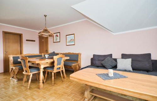 Ferienwohnungen am Ferienhof Schiegl - gerne auch Handwerker, Monteure - Foto 10