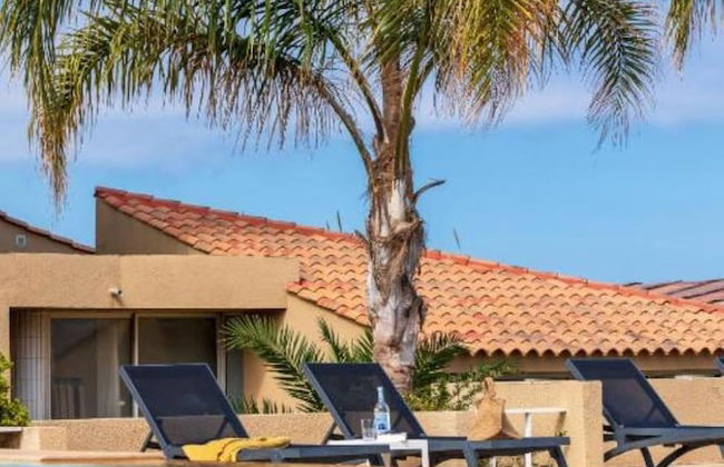 Résidence Marina Bianca - Foto 54