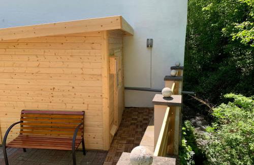 Casa Elisa - Das Ferienhaus zum Wohlfühlen - Foto 16