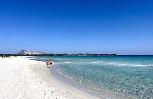 Villa Alzoni - Foto 37