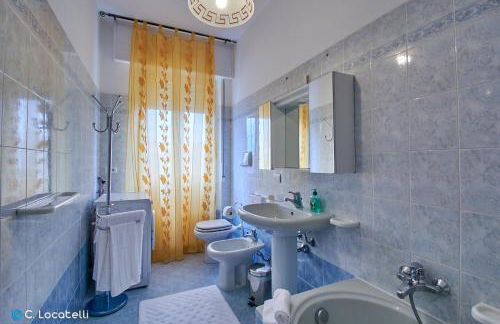 Casa della nonna - Foto 20