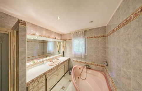 Maison provençale dans un cadre bucolique - Foto 19