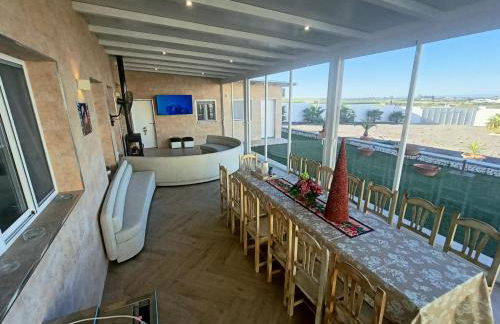 Casa FERTONIA - Foto 8