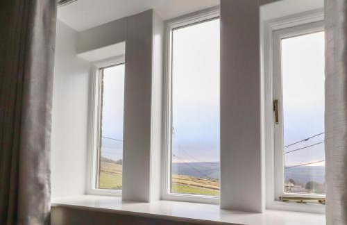 Popples Barn - Foto 32