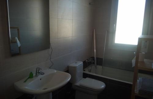 La casita de Villalarreina - Foto 17