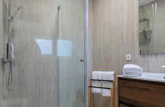 Live in Aveiro Beira Mar - Foto 34