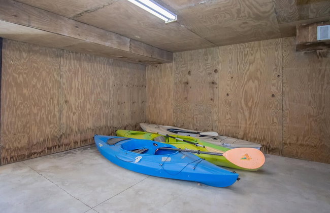 383 Tarpon Blvd - Foto 60