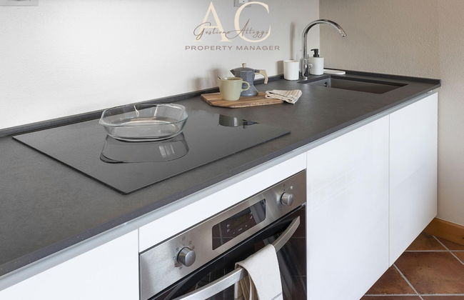 Instaview in Pontagna - Foto 7