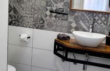 MoselVilla No 7 - Foto 39