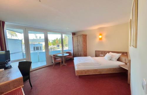 Schwarzwaldapartments - Foto 40